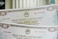 Kỷ lục mới của thị trường Kl99kl Hoàn Trả Vô Tận